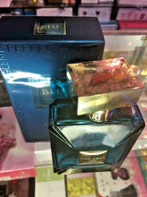 Load image into Gallery viewer, BLU  by Glenn Perri 3 3.0 oz 90 ml EDT Cologne Spray for Men SEALED IN BOX - Perfume Gallery