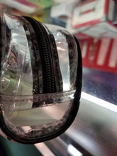 Load image into Gallery viewer, DKNY Be Delicious by Donna Karan for Women 4 Pc EDP 7 ml Mini Gift Set WITH BAG - Perfume Gallery