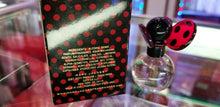 Load image into Gallery viewer, Dot by Marc Jacobs .13 fl. oz. / 4 ml MINI PERFUME Eau de Parfum EDP IN Box RARE - Perfume Gallery