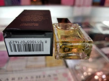 Load image into Gallery viewer, Sicily by D&G Dolce and Gabbana 1.7oz EDP Gift Set for Women Her | 4ml MINI RARE - Perfume Gallery