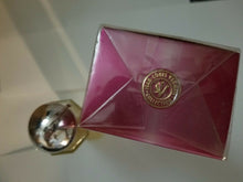 Load image into Gallery viewer, Twin Star Women by Jean-Louis Vermeil 2.5 oz 75 ml EDP Spray for Women ** SEALED - Perfume Gallery