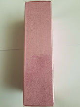 Load image into Gallery viewer, Victory International XOXO 3.4 oz 100ml Eau de Parfum Spray EDP Women NEW IN BOX - Perfume Gallery