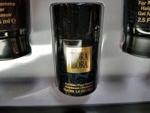 Load image into Gallery viewer, Bora Bora by Liz Claiborne 4 Pc. RARE GIFT SET for Men 3.4 oz Spray, Wash, Deodo - Perfume Gallery