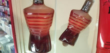 Load image into Gallery viewer, RED for MEN 4 Piece 1.3 4.2 oz / 40 125 ml EDT Eau de Toilette GIFT SET * RARE - Perfume Gallery