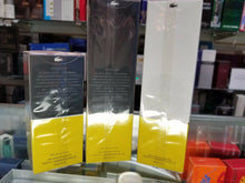 Load image into Gallery viewer, Lacoste CHALLENGE + RE / FRESH 1.6 / 3 oz Eau de Toilette Spray for MEN * SEALED - Perfume Gallery