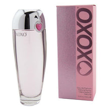 Load image into Gallery viewer, Victory International XOXO 3.4 oz 100ml Eau de Parfum Spray EDP Women NEW IN BOX - Perfume Gallery