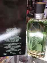 Load image into Gallery viewer, LUCKY YOU Liz Claiborne 3.3 3.4 oz 100 ml Men Cologne EDC Spray NEW IN BOX - Perfume Gallery