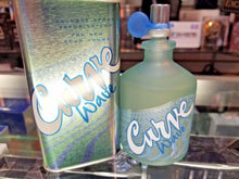 Load image into Gallery viewer, Curve WAVE Cologne by Liz Claiborne, 4.2 oz 125 ml Cologne Spray for Men ** NEW - Perfume Gallery