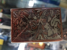 Load image into Gallery viewer, Curve Soul Cologne by Liz Claiborne, 1.7 oz Cologne Spray for Men NEW SEALED BOX - Perfume Gallery