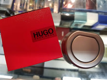 Load image into Gallery viewer, Hugo ENERGISE by Hugo Boss 2.5 / 4.2 oz EDT Eau de Toilette Spray Men NEW IN BOX - Perfume Gallery