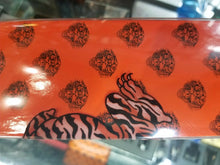 Load image into Gallery viewer, Ed Hardy 2 Pc Gift Set 3.4 oz EDT Gift Set for Men TIGER TRAVEL GIFT SET NEW BOX - Perfume Gallery