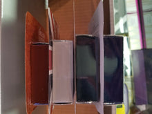 Load image into Gallery viewer, Dana CLASSICS British Sterling CANOE English Leather NAVY .5 0.5 oz 15 ml Splash - Perfume Gallery