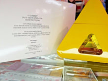 Load image into Gallery viewer, Liz Claiborne Classic by Liz Claiborne For Women 2 oz / 3.4 oz EDT Spray RARE - Perfume Gallery