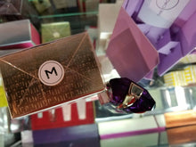 Load image into Gallery viewer, ALIEN Thierry Mugler REFILLABLE TALISMAN 3 oz EDP Eau De Parfum for Women SEALED - Perfume Gallery