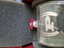 Load image into Gallery viewer, Premium ORIGINAL by Phat Farm Men 3.4 oz 100 ml COLOGNE Spray for Him * NEW BOX - Perfume Gallery