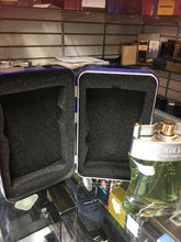 Load image into Gallery viewer, Full Metal Jacket Regular & Phenomenon Men 3.3 oz Eau De Toilette Spray NEW * - Perfume Gallery