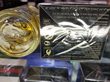 Load image into Gallery viewer, XCHANGE | UNLIMITED XCHANGE by Karen Low 3.4 oz EDT Spray for Men NEW IN BOX - Perfume Gallery