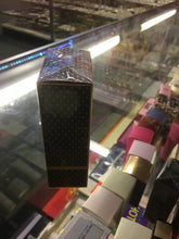 Load image into Gallery viewer, STELLA by Stella McCartney 1.6 / 1.7 oz 50 ml EDP Eau de Parfum Spray Her SEALED - Perfume Gallery