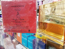 Load image into Gallery viewer, NEXT World Extension Pour Femme EDP Eau de Parfum for Women 3.4 oz 100 ml SEALED - Perfume Gallery