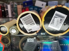 Load image into Gallery viewer, ED HARDY by Christian Audigier .25 1.7 3.4 oz for Men Cologne BRAND NEW IN CAN - Perfume Gallery