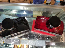Load image into Gallery viewer, BLACK IS BLACK | HOT IS BLACK for Men 3.4 oz EDT Spray for Men NEW IN BOX - Perfume Gallery