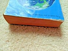 Load image into Gallery viewer, A Student's Dictionary & Gazetteer - Perfume Gallery