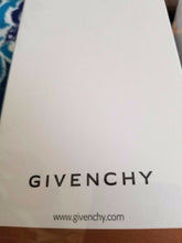 Load image into Gallery viewer, Givenchy π Pi 1.7 3.3 oz Regular 5 oz OVERSIZE EDT Eau Toilette Spray Men * NEW - Perfume Gallery