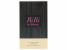 Load image into Gallery viewer, RiRi Perfume by Rihanna 3.4 oz 100 ml EDP Eau de Perfum Spray for Women * SEALED - Perfume Gallery