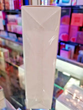 Load image into Gallery viewer, Ralph Lauren 3 The Big Pony Collection # 3 4.2 oz 125ml EDT for MEN NEW SEALED - Perfume Gallery