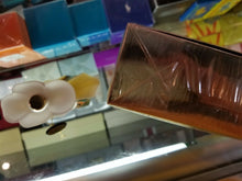 Load image into Gallery viewer, PARFUM D'OR by Kristel Saint Martin EDP Perfume for Women 3.3 oz / 100 ml SEALED - Perfume Gallery