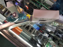 Load image into Gallery viewer, CHROME AZZARO EDT Spray Him 1 1.7 3.4 TST 6.8 oz for Men * NEW IN SEALED BOX * - Perfume Gallery