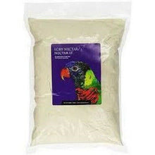 Load image into Gallery viewer, Roudybush Lory Lori Bird Parrot Himb Her Lorikeet Nectar Diet, 2 or 15lb pounds - Perfume Gallery