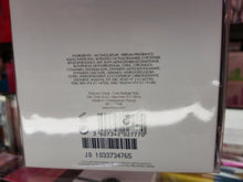 Load image into Gallery viewer, Chloe Intense by Parfums Chloe for Women 1.7 oz EDP Intense Spray NEW SEALED BOX - Perfume Gallery