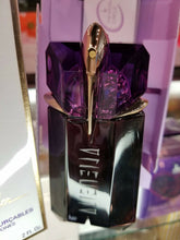 Load image into Gallery viewer, Alien By Thierry Mugler 1 oz 2 oz EDP Eau De Parfum Spray for Women SEALED BOX - Perfume Gallery