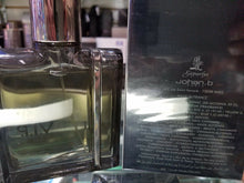 Load image into Gallery viewer, V.I.P. Club by Johan.b 3.4 oz 100 ml EDT Spray for Men *** NEW IN SEALED BOX *** - Perfume Gallery