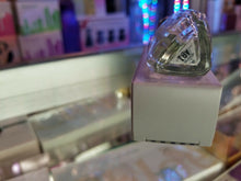 Load image into Gallery viewer, Tommy Girl by Tommy Hilfiger .25 oz Cologne OR Eau de Toilette Spray 3.4 oz NEW - Perfume Gallery