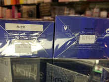 Load image into Gallery viewer, L'eau Bleue D'issey Pour Homme by Issey Miyake 2.5 oz 4.2 oz EDT for Men SEALED - Perfume Gallery