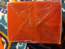 Load image into Gallery viewer, Ralph Lauren ROCKS .03 oz 1 oz 1.7 oz 3.4 oz EDT Eau De Toilette NEW IN BOX - Perfume Gallery