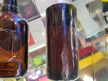 Load image into Gallery viewer, Curve Soul by Liz Claiborne 3.4 oz Cologne + Deodorant + Aftershave Gift Set Men - Perfume Gallery