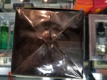 Load image into Gallery viewer, HYPNOSE HOMME by Lancome EDT Eau de Toilette 2.5 oz 75 ml Spray for Men * SEALED - Perfume Gallery