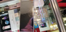 Load image into Gallery viewer, Calvin Klein 4 Piece Assorted Set ETERNITY CK ONE OBSESSION ESCAPE .5oz 15ml NEW - Perfume Gallery