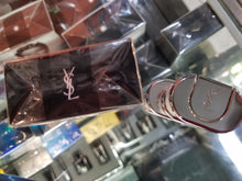 Load image into Gallery viewer, Kouros Cologne by Yves Saint Laurent 1.6oz 50ml EDT Spray Men Perfume SEALED BOX - Perfume Gallery