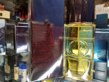 Load image into Gallery viewer, Opium POUR HOMME Cologne YSL 3.3 oz 100 ml EDT Eau de Toilette Spray SEALED BOX - Perfume Gallery