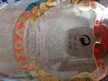 Load image into Gallery viewer, Cigar Cologne by Remy Latour 3.3 oz 100 ml EDT Perfume Spray For Men NEW SEALED - Perfume Gallery