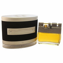 Load image into Gallery viewer, INSURRECTION Reg. WHITE & RARE BLACK Reyane Tradition 3.3 oz 100 ml EDT SPRAY - Perfume Gallery