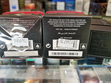 Load image into Gallery viewer, Burberry SPORT by Burberry 1.7 oz 2.5 oz EDT Eau De Toilette Spray Men * SEALED - Perfume Gallery