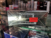 Load image into Gallery viewer, Dunhill PURE Cologne by Alfred Dunhill, 2.5 oz 75 ml EDT Toilette Spray Men NEW - Perfume Gallery