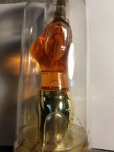 Load image into Gallery viewer, GOLDEN JEANS LEGEND by Sasoon & Amanda 2.5 oz 75 ml EDT Spray for Women * SEALED - Perfume Gallery