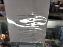 Load image into Gallery viewer, for him by Narciso Rodriguez 3.3 3.4 oz 100 ml EDT Spray for Men * SEALED IN BOX - Perfume Gallery