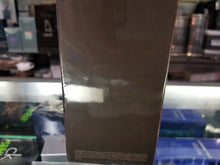 Load image into Gallery viewer, Terre D'hermes By Hermes 3.3 oz EDT Eau De Toilette Spray Men * NEW SEALED BOX - Perfume Gallery